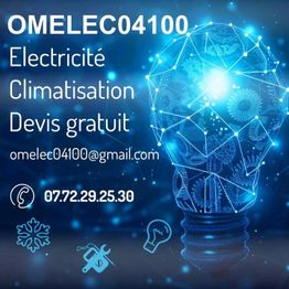 Omelec04100