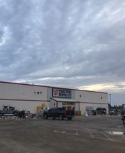 Tractor Supply Co. image 1