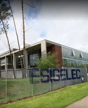 ESIGELEC Irseem image 3