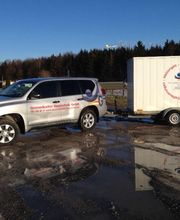 Grossenbacher Haustechnik GmbH Bild 5