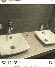 CG Plomberie image 7