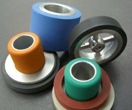 Capillo Walzentechnologie AG Bild 8