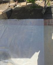 Roto-Rooter Plumbing & Water Cleanup image 15