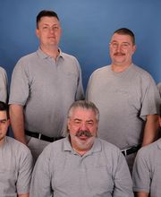RAUM UND FARBE Lentzen GmbH Bild 2