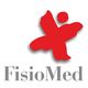 FisioMed Ticino Sagl