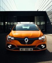 RENAULT VARENNES AUTO AGENT image 6