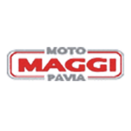 F.lli Maggi Sas logo