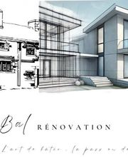 Archi.bal.renovation image 10