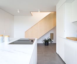 ahoch4 Architekten Bild 2