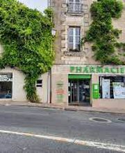 Pharmacie du Bourg image 2
