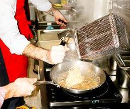 Scarpetta afbeelding 20