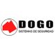 DogoSeguridad.jpg