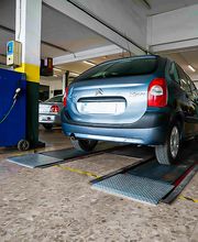 Rodi Motor Services imagen 4