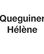 Queguiner Hélène image 2