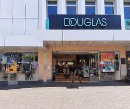 Douglas Recklinghausen Bild 1