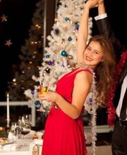 AHA Event Catering Bild 11