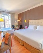 Barceló Carmen Granada imagen 14