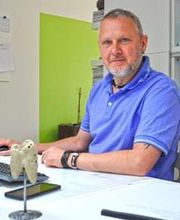 REHA Zahntechnik GmbH Bild 1