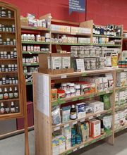 Biocoop Tain Tournon image 9