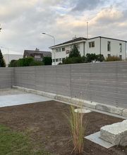 Benz Zaunfabrik GmbH Bild 6