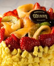 Gallery Professionale