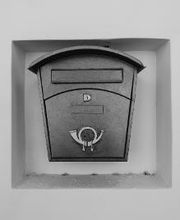 Disytec Publicidad imagen 4