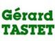 Gérard Tastet