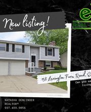 EB Real Estate image 14