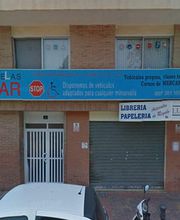 autoescuela-leycar-fachada-alicante-01.jpg