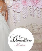 La Dentellière image 1