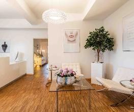 Villa Beauté Bild 19