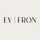 EV FRON BRIDAL