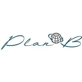 Plan B Express GmbH