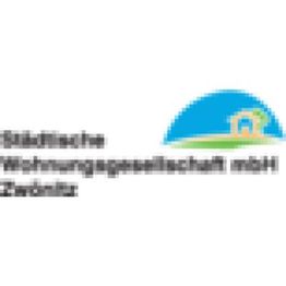 Städtische Wohnungsgesellschaft mbH