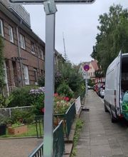 Redas Logistics UG Bild 2