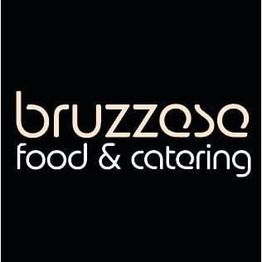 Bruzzese Food & Catering