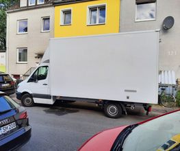 s2.jpg