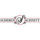 Salon Scherenschnitt Inh.Caroline Eickmeyer