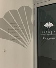 Ilanga Centre médical gynécologie et pédiatrie Bild 9