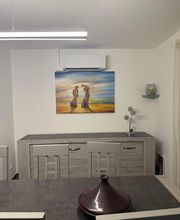 Amelin Energie image 8