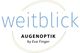 weitblick Augenoptik by Finger e.K.