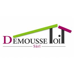 DemousseToit