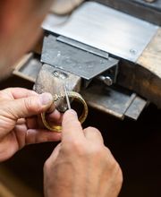 Juwelier Herbert Mayer Bild 10