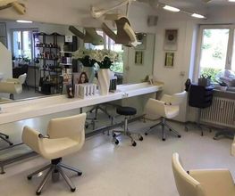 Friseur Gräbener Bild 5