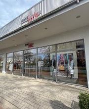 JEANS FRITZ Bild 16