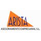 LOGOLISTA.png