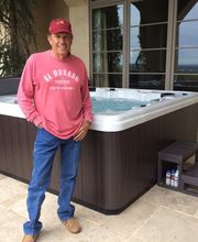 Aqua Living Factory Outlets image 15