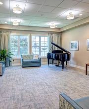 Renaissance Senior Living of Vero Beach image 17