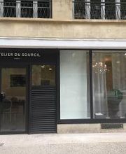 L'Atelier du Sourcil - Nimes image 8