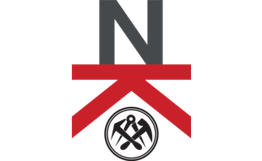 Dachdecker Norbert Kempkes